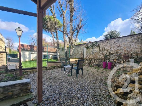Maison à vendre  7 pièces - 212,20 m 2   CHENNEVIERES SUR MARNE  - 94