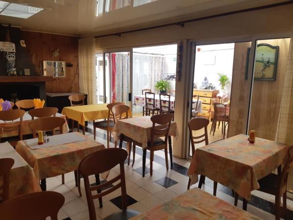 Immeuble à vendre à Bourbourg dans le Nord (59630), ref : C1604