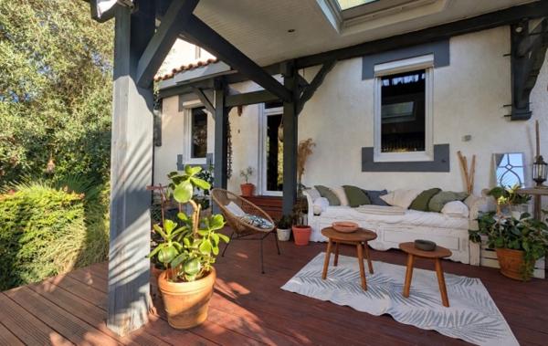 Vente Maison MAISON DE CHARME RÉNOVÉE Dax