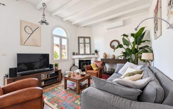 Vente Maison MAISON DE CHARME RÉNOVÉE Dax