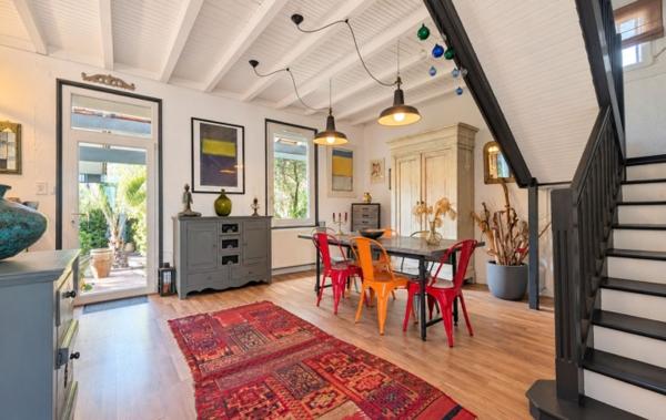 Vente Maison MAISON DE CHARME RÉNOVÉE Dax