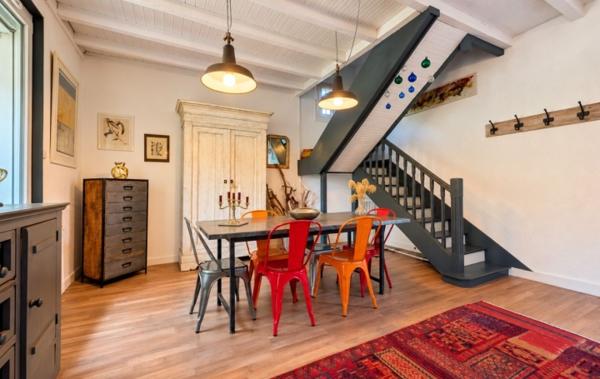 Vente Maison MAISON DE CHARME RÉNOVÉE Dax
