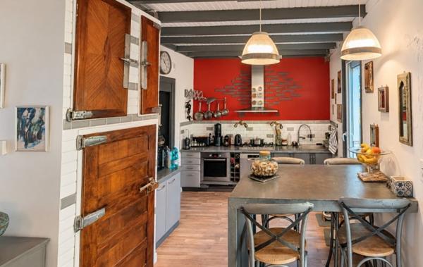 Vente Maison MAISON DE CHARME RÉNOVÉE Dax
