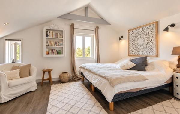 Vente Maison MAISON DE CHARME RÉNOVÉE Dax