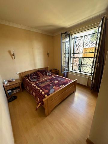 Maison à vendre    6 pièces •  Épinay-sur-Seine