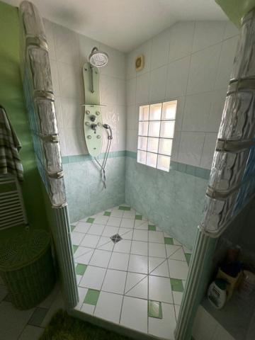 Maison à vendre    6 pièces •  Épinay-sur-Seine