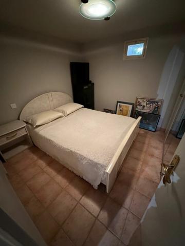 Maison à vendre    6 pièces •  Épinay-sur-Seine