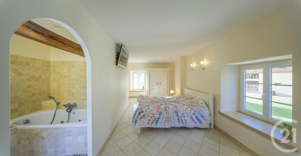 Maison à vendre  16 pièces - 800 m2 FONTAINEBLEAU - 77