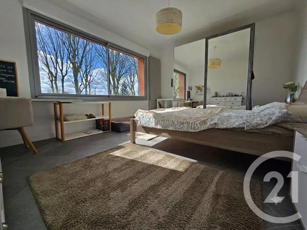 Maison à vendre  7 pièces - 210 m 2   ST MAUR DES FOSSES  - 94