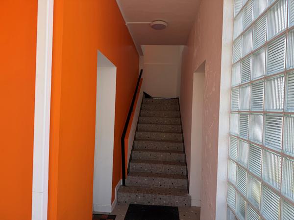 17200 ROYAN SUPERBE APPARTEMENT