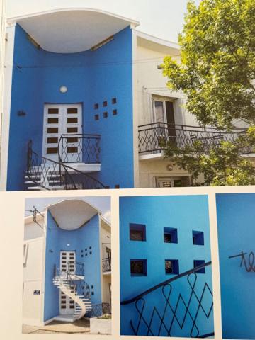 17200 ROYAN SUPERBE APPARTEMENT