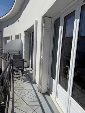 17200 ROYAN SUPERBE APPARTEMENT