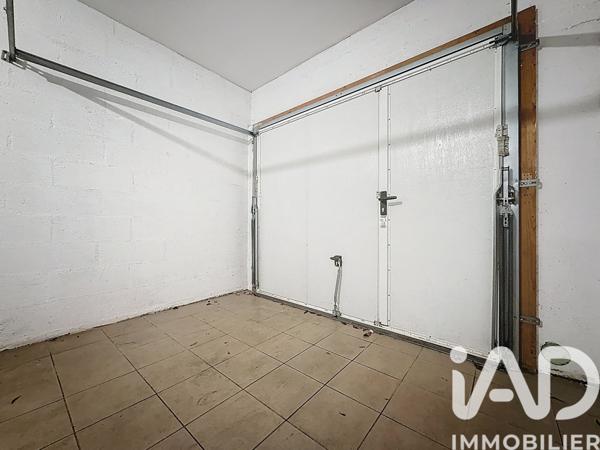 Maison à vendre 6 pièces 135 m² Le Mans