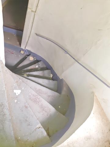 Immeuble à vendre THIERS (63)