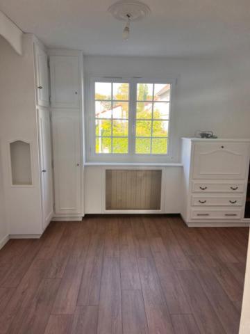 Maison  6 pièce(s) 130 m2