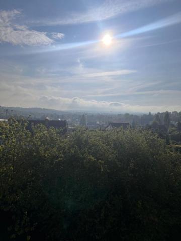 Maison  6 pièce(s) 130 m2