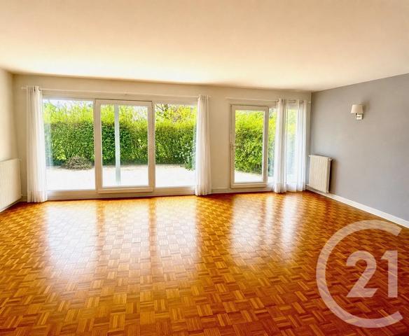 Appartement F4 à vendre  4 pièces - 87 m 2   AUBERVILLIERS  - 93