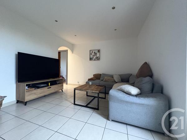 Immeuble à vendre  170 m2 TOURBES - 34