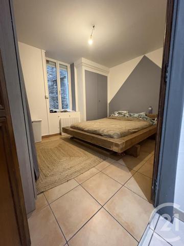 Immeuble à vendre  170 m2 TOURBES - 34