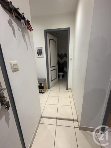 Immeuble à vendre  170 m2 TOURBES - 34