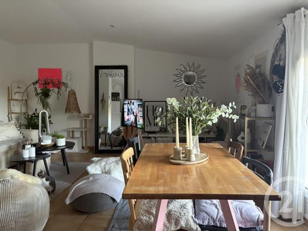 Immeuble à vendre  170 m2 TOURBES - 34