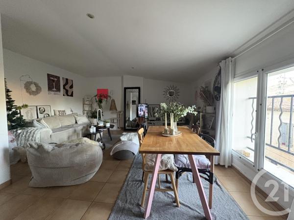 Immeuble à vendre  170 m2 TOURBES - 34