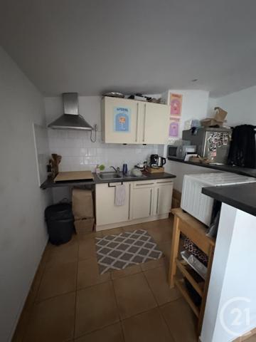 Immeuble à vendre  170 m2 TOURBES - 34