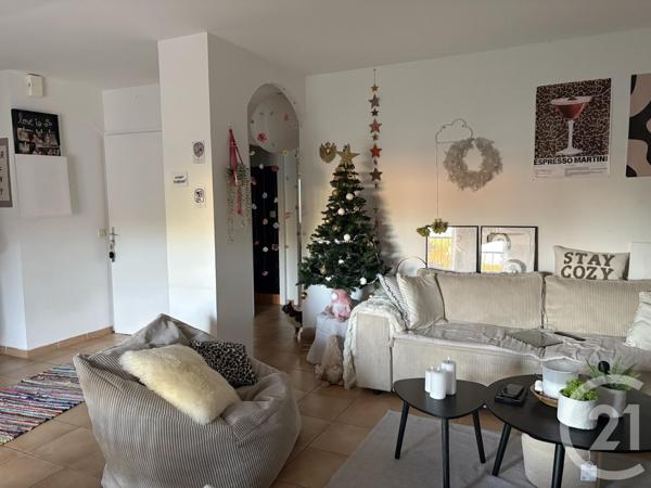 Immeuble à vendre  170 m2 TOURBES - 34