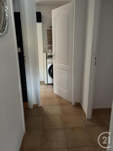 Immeuble à vendre  170 m2 TOURBES - 34