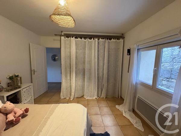 Immeuble à vendre  170 m2 TOURBES - 34