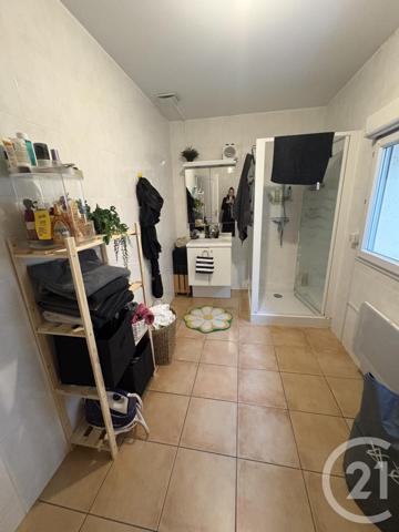 Immeuble à vendre  170 m2 TOURBES - 34