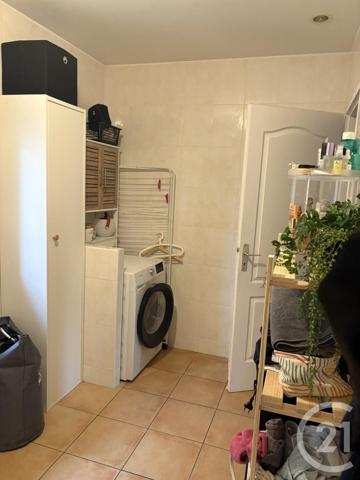 Immeuble à vendre  170 m2 TOURBES - 34