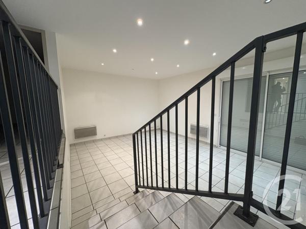 Immeuble à vendre  170 m2 TOURBES - 34