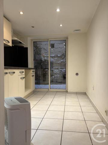 Immeuble à vendre  170 m2 TOURBES - 34