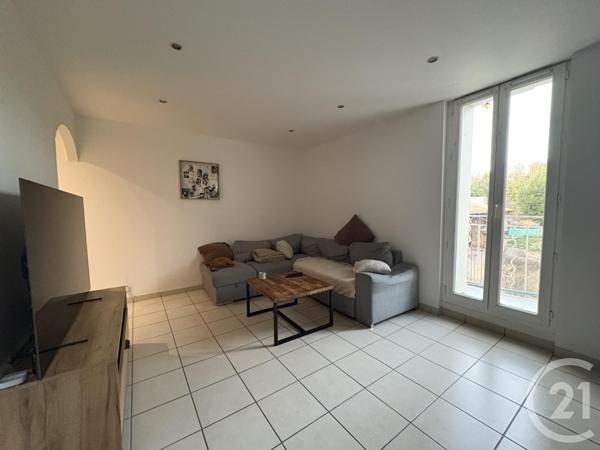 Immeuble à vendre  170 m2 TOURBES - 34