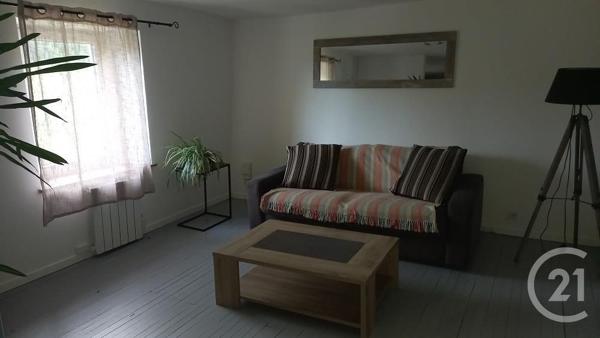 Appartement à vendre  10 pièces - 260 m2 SAULXURES SUR MOSELOTTE - 88