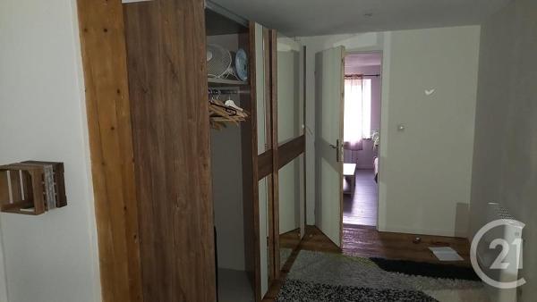 Appartement à vendre  10 pièces - 260 m2 SAULXURES SUR MOSELOTTE - 88