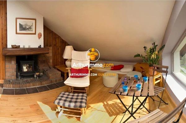 Vente Fonds de commerce à Abriès-Ristolas