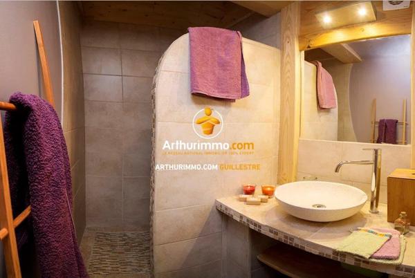 Vente Fonds de commerce à Abriès-Ristolas