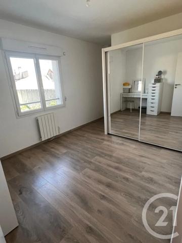 Maison à vendre  6 pièces - 115 m 2   SANNOIS  - 95