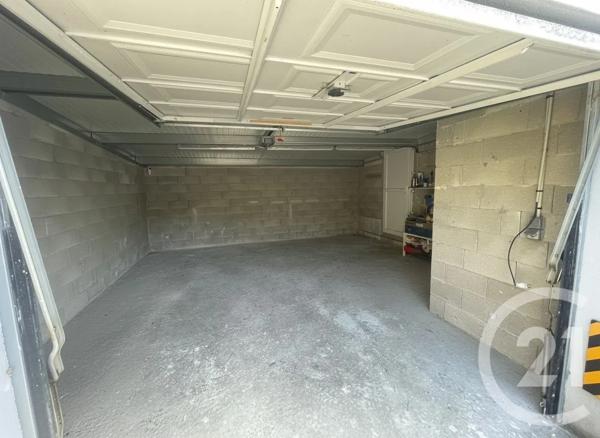 Maison à vendre  6 pièces - 115 m 2   SANNOIS  - 95