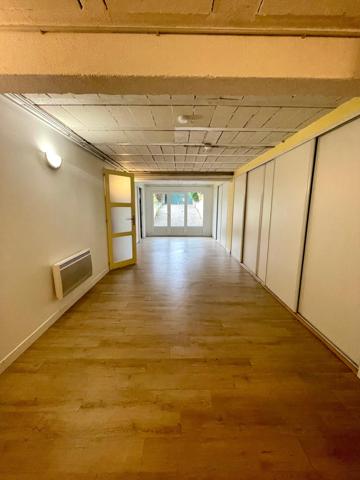 Maison
         7 pièces
        - 140 m² Exclusivité 529 000 € *