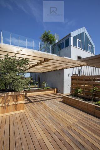 Appartement à ASNIERES SUR SEINE (92600)