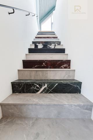 Appartement à ASNIERES SUR SEINE (92600)