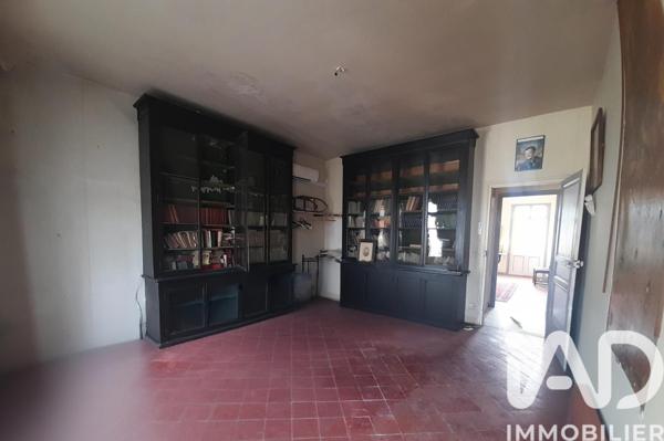 Appartement à vendre 4 pièces 132 m² Le Boulou