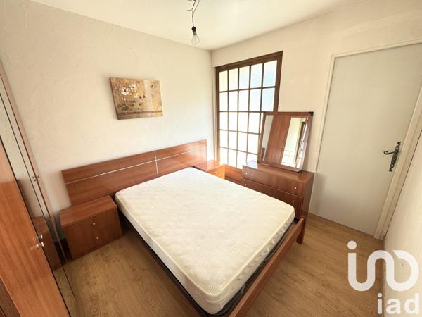 Appartement à vendre 3 pièces 66 m² Tarbes