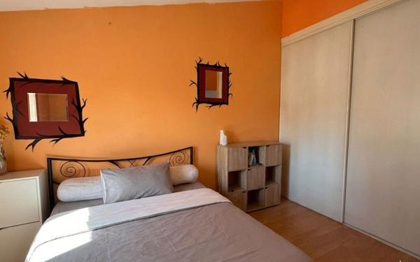 Maison à vendre    6 pièces • 178 m2 Plaisance-du-Touch