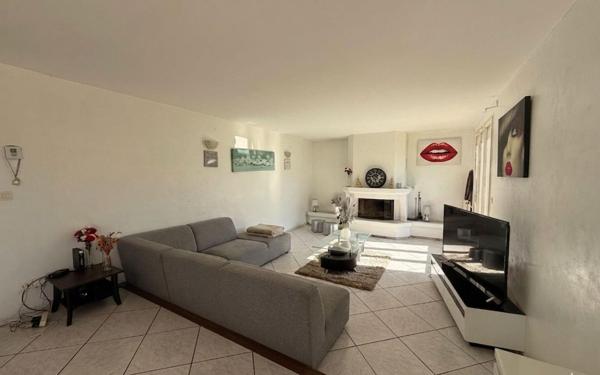 Maison à vendre    6 pièces • 178 m2 Plaisance-du-Touch