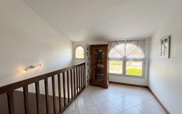Maison à vendre    6 pièces • 178 m2 Plaisance-du-Touch