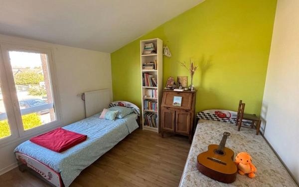 Maison à vendre    6 pièces • 178 m2 Plaisance-du-Touch